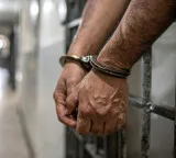 Atul Panwar killed by wife using snake after drugging him with milk