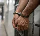 Atul Panwar killed by wife using snake after drugging him with milk