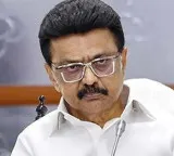 DMK insists on Mekedatu discussion in Parliament adjournment motion in both houses