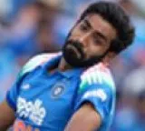 Jasprit Bumrah vs Joe Root battle ahead of third ODI at Lords