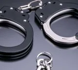 Bengaluru Police bust online prostitution and robbery racket in HBR Layout