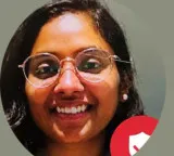 Strange twist in Hyderabad software engineer Tejaswini suicide case