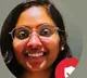 Strange twist in Hyderabad software engineer Tejaswini suicide case