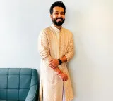 Aditya Dhar on ‘Article 370’ dominating National Awards: Driven by conviction to tell a story with honesty, courage