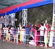 Shri Mata Vaishno Devi Yatra suspended amid adverse weather