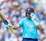 Root is batting with great thought against Bumrah: Nayar