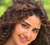 Anupama Parameswaran: No more permissions, no more fear!