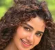 Anupama Parameswaran: No more permissions, no more fear!