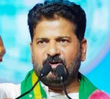 Telangana CM warns Congress leaders against negligence in SIR