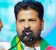 Telangana CM warns Congress leaders against negligence in SIR