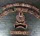 Woman trainee IPS officer accuses batchmate of sexual harassment at police academy