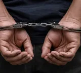 Hyderabad police continue drive against food safety violations; six held