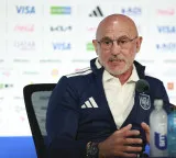 FIFA WC Final: Luis de la Fuente's quiet evolution taking Spain to the brink of glory