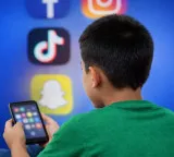 Centre in talks with stakeholders on social media curbs for kids