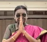 President Murmu emplanes for state visits to Moldova, North Macedonia, Romania