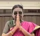 President Murmu emplanes for state visits to Moldova, North Macedonia, Romania