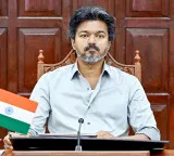 CM Vijay hails Tamil cinema’s National Award triumph