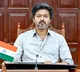 CM Vijay hails Tamil cinema’s National Award triumph