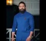 Yash speaks Hindi at ‘Ramayana’ event, says film gave him the chance to learn the language