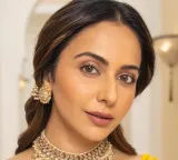 Rakul Preet Singh calls ‘Ramayana’ a larger-than-life experience: ‘We represent Bharat to the world’