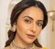 Rakul Preet Singh calls ‘Ramayana’ a larger-than-life experience: ‘We represent Bharat to the world’