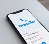 Don't tag 1600 series calls as 'frequently blocked': TRAI tells Truecaller