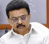 DMK seeks Parliament debate on Mekedatu dam, moves adjournment notices in both Houses