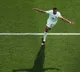 Mbappe overtakes Messi to top overall World Cup scoring chart