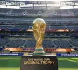 FIFA WC: Argentina chase history against Spain's defensive wall 
