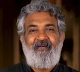 SS Rajamouli celebrates Skyroot Aerospace’s Historic Vikram-1 launch, says this is what ‘young India is capable of’