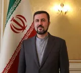 Iran ceases fulfilling obligations under MoU as US violated commitments: Deputy FM