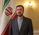 Iran ceases fulfilling obligations under MoU as US violated commitments: Deputy FM