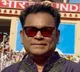 A R Rahman tells G V Prakash: A proud moment for our family as we celebrate our 10th National Award together!