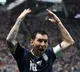 Holiday declared in Kerala on Monday as football fever peaks ahead of FIFA world cup final