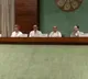 All-party meet underway; INDIA bloc walks out over presence of NCPI leaders