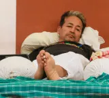 Sonam Wangchuk's condition stable, blood parameters marginally altered, says hospital