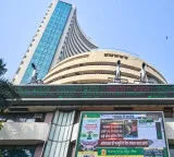 Sensex may test 79,200 on breakout, Nifty eyes move above 24,500: Analysts