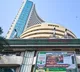 Sensex may test 79,200 on breakout, Nifty eyes move above 24,500: Analysts