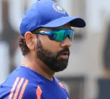 'Rohit will have to come up with a plan to counter Curran,' says Nayar ahead of Lord's decider