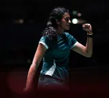 'A historic feat for Indian badminton': PM Modi congratulates PV Sindhu on Japan Open win