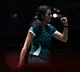 'A historic feat for Indian badminton': PM Modi congratulates PV Sindhu on Japan Open win