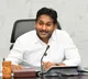 Andhra: Jagan alleges scam in privatisation of Ramayapatnam Port