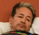 Sonam Wangchuk's condition stable, blood parameters marginally altered, says hospital