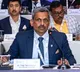 'It's not rocket science': Shaji Prabhakaran outlines India's World Cup roadmap