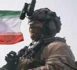 50 dead, 500 injured in new escalations with US: Iran