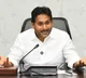YSR Congress promises Rs 1 crore compensation for families of deceased fishermen