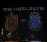 FIFA WC: When and where to watch Argentina vs Spain, know all details