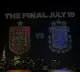 FIFA WC: When and where to watch Argentina vs Spain, know all details