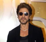 Shah Rukh Khan celebrates as Los Angeles Knight Riders clinch maiden title win in MLC