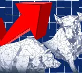 Q1 earnings, US-Iran tensions likely to drive Dalal Street next week